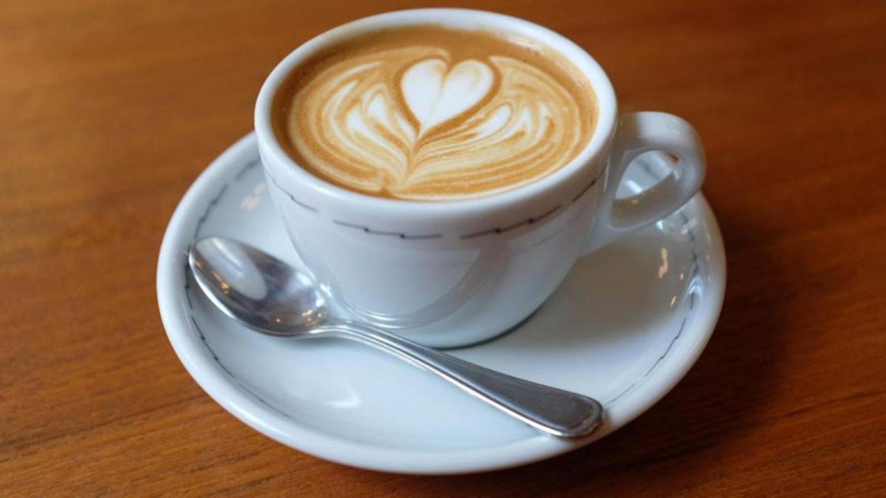 B&B Caffe Ночи Экстерьер фото
